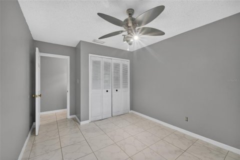 Casa en venta en Inverness, Florida, 3 dormitorios, 161.56 m2 № 2383618 - foto 17