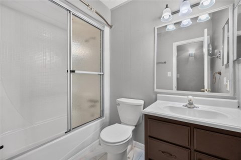 Casa en venta en Inverness, Florida, 3 dormitorios, 161.56 m2 № 2383618 - foto 21