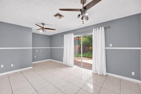 Casa en venta en Inverness, Florida, 3 dormitorios, 161.56 m2 № 2383618 - foto 6