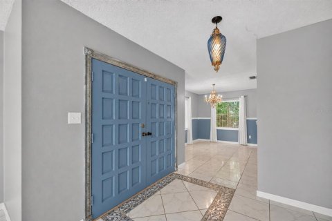 Casa en venta en Inverness, Florida, 3 dormitorios, 161.56 m2 № 2383618 - foto 3