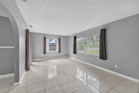 Casa en venta en Inverness, Florida, 3 dormitorios, 161.56 m2 № 2383618 - foto 11