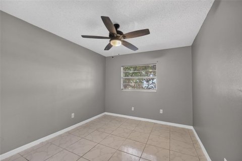 Casa en venta en Inverness, Florida, 3 dormitorios, 161.56 m2 № 2383618 - foto 16