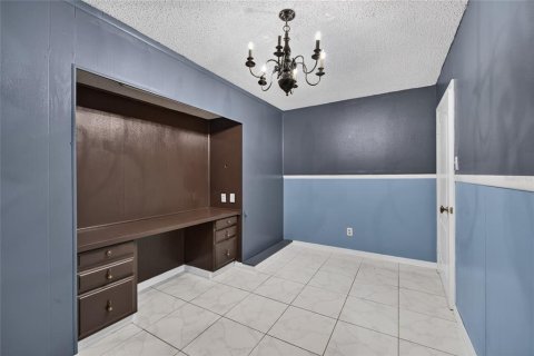 Casa en venta en Inverness, Florida, 3 dormitorios, 161.56 m2 № 2383618 - foto 19