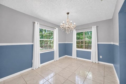 Casa en venta en Inverness, Florida, 3 dormitorios, 161.56 m2 № 2383618 - foto 7