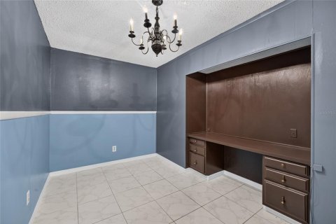 Casa en venta en Inverness, Florida, 3 dormitorios, 161.56 m2 № 2383618 - foto 20