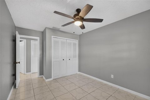 Casa en venta en Inverness, Florida, 3 dormitorios, 161.56 m2 № 2383618 - foto 15