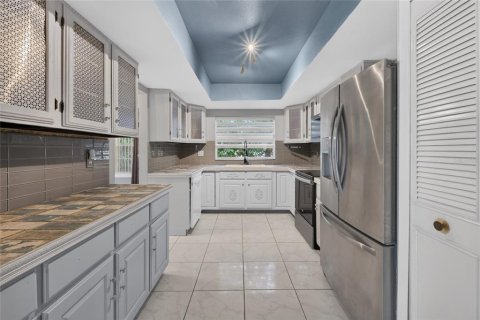 Casa en venta en Inverness, Florida, 3 dormitorios, 161.56 m2 № 2383618 - foto 8
