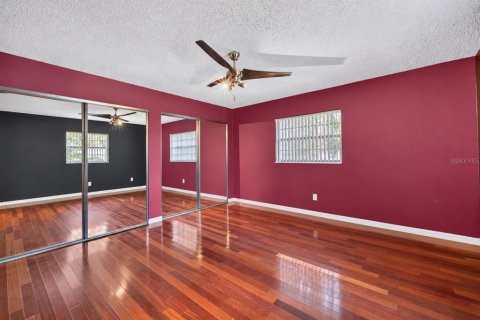 Casa en venta en Inverness, Florida, 3 dormitorios, 161.56 m2 № 2383618 - foto 12