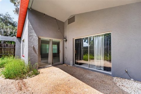 Casa en venta en Inverness, Florida, 3 dormitorios, 161.56 m2 № 2383618 - foto 24