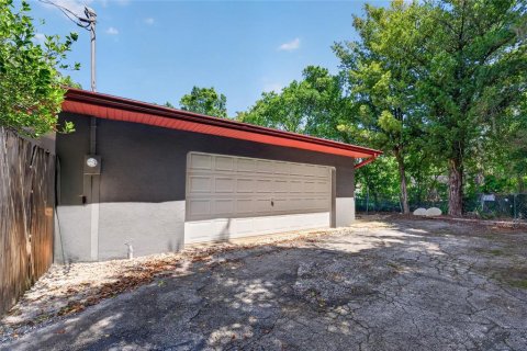 Casa en venta en Inverness, Florida, 3 dormitorios, 161.56 m2 № 2383618 - foto 26