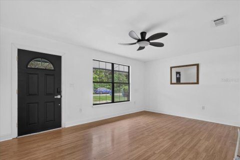 Casa en venta en Newberry, Florida, 4 dormitorios, 161.09 m2 № 2388250 - foto 7