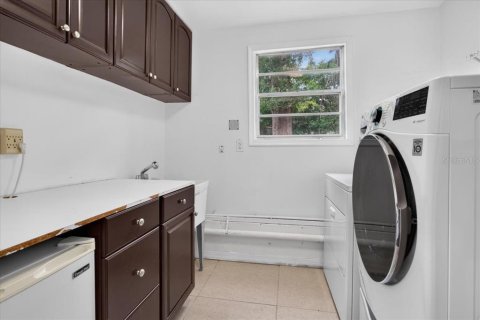 Casa en venta en Newberry, Florida, 4 dormitorios, 161.09 m2 № 2388250 - foto 17
