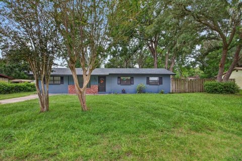 Casa en venta en Newberry, Florida, 4 dormitorios, 161.09 m2 № 2388250 - foto 30