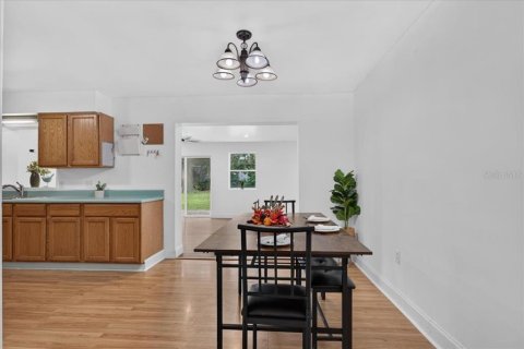 Casa en venta en Newberry, Florida, 4 dormitorios, 161.09 m2 № 2388250 - foto 8