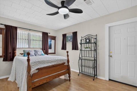 Casa en venta en Newberry, Florida, 4 dormitorios, 161.09 m2 № 2388250 - foto 26