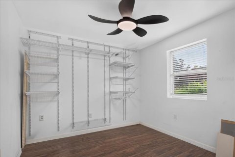 Casa en venta en Newberry, Florida, 4 dormitorios, 161.09 m2 № 2388250 - foto 16