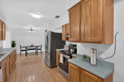 Casa en venta en Newberry, Florida, 4 dormitorios, 161.09 m2 № 2388250 - foto 11