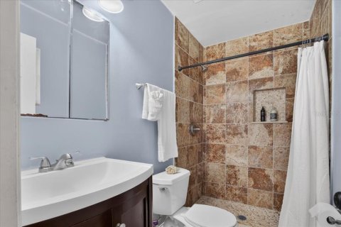 Casa en venta en Newberry, Florida, 4 dormitorios, 161.09 m2 № 2388250 - foto 21