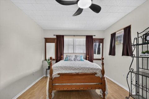 Casa en venta en Newberry, Florida, 4 dormitorios, 161.09 m2 № 2388250 - foto 25