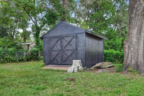 Casa en venta en Newberry, Florida, 4 dormitorios, 161.09 m2 № 2388250 - foto 27