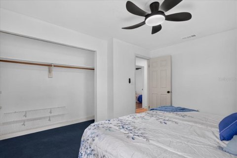 Casa en venta en Newberry, Florida, 4 dormitorios, 161.09 m2 № 2388250 - foto 20