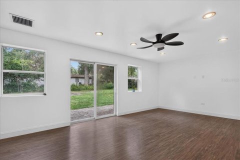 Casa en venta en Newberry, Florida, 4 dormitorios, 161.09 m2 № 2388250 - foto 15