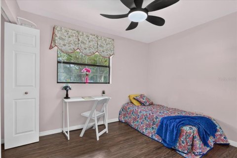 Casa en venta en Newberry, Florida, 4 dormitorios, 161.09 m2 № 2388250 - foto 22
