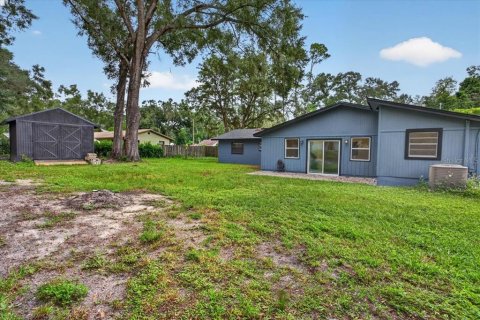 Casa en venta en Newberry, Florida, 4 dormitorios, 161.09 m2 № 2388250 - foto 29