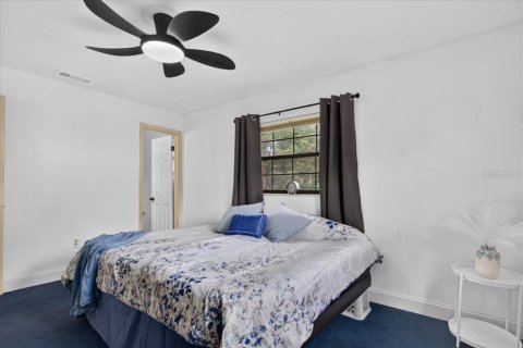 Casa en venta en Newberry, Florida, 4 dormitorios, 161.09 m2 № 2388250 - foto 19