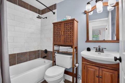 Casa en venta en Newberry, Florida, 4 dormitorios, 161.09 m2 № 2388250 - foto 24