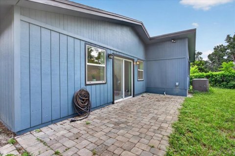 Casa en venta en Newberry, Florida, 4 dormitorios, 161.09 m2 № 2388250 - foto 28