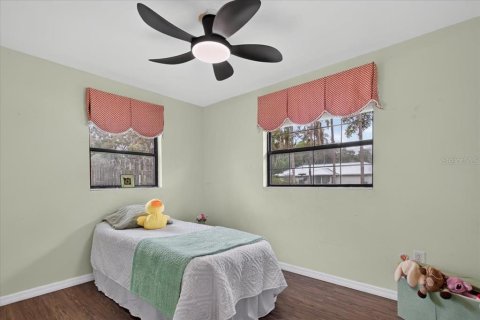 Casa en venta en Newberry, Florida, 4 dormitorios, 161.09 m2 № 2388250 - foto 23