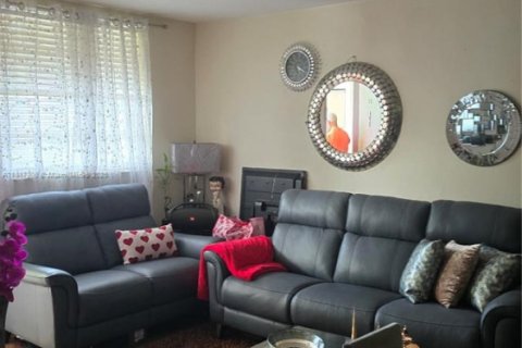 Condominio en venta en North Miami, Florida, 1 dormitorio, 52.03 m2 № 1775217 - foto 11