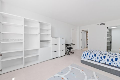 Copropriété à louer à Miami, Floride: 2 chambres, 95.69 m2 № 2149253 - photo 14