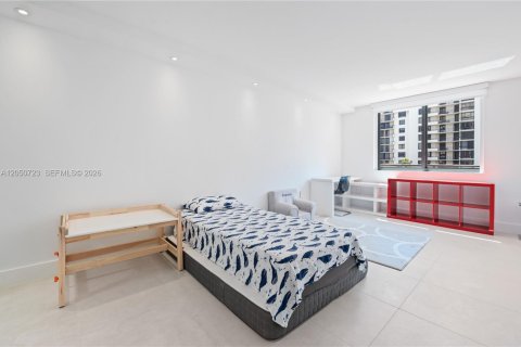 Copropriété à louer à Miami, Floride: 2 chambres, 95.69 m2 № 2149253 - photo 13
