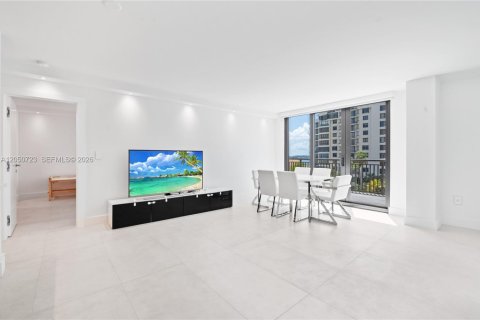 Copropriété à louer à Miami, Floride: 2 chambres, 95.69 m2 № 2149253 - photo 9