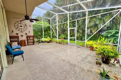 Купить виллу или дом в Стьюарт, Флорида 3 спальни, 174.93м2, № 1958654 - фото 29