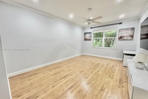 Купить виллу или дом в Стьюарт, Флорида 3 спальни, 174.93м2, № 1958654 - фото 20