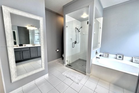 Купить виллу или дом в Стьюарт, Флорида 3 спальни, 174.93м2, № 1958654 - фото 15