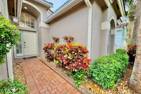 Купить виллу или дом в Стьюарт, Флорида 3 спальни, 174.93м2, № 1958654 - фото 3