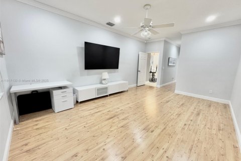 Купить виллу или дом в Стьюарт, Флорида 3 спальни, 174.93м2, № 1958654 - фото 21