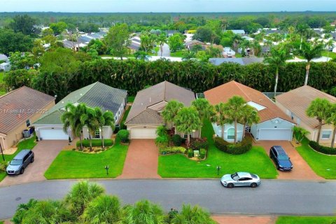 Купить виллу или дом в Стьюарт, Флорида 3 спальни, 174.93м2, № 1958654 - фото 30