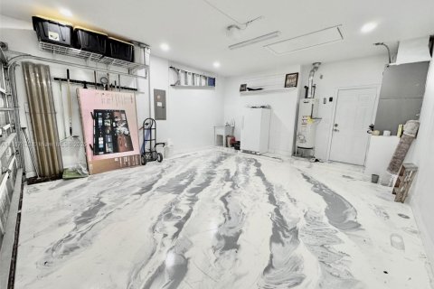 Купить виллу или дом в Стьюарт, Флорида 3 спальни, 174.93м2, № 1958654 - фото 25