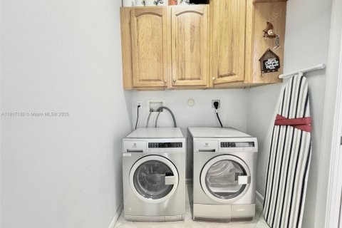 Купить виллу или дом в Стьюарт, Флорида 3 спальни, 174.93м2, № 1958654 - фото 26