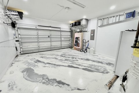 Купить виллу или дом в Стьюарт, Флорида 3 спальни, 174.93м2, № 1958654 - фото 24