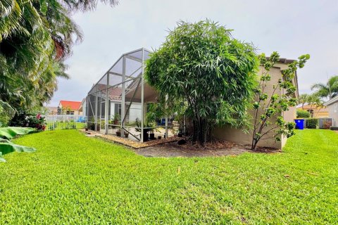 Купить виллу или дом в Стьюарт, Флорида 3 спальни, 174.93м2, № 1958654 - фото 28