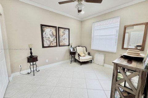 Купить виллу или дом в Стьюарт, Флорида 3 спальни, 174.93м2, № 1958654 - фото 23