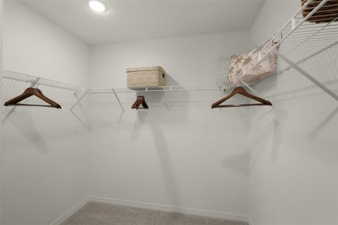 Adosado en venta en DeLand, Florida, 3 dormitorios, 154.5 m2 № 1851615 - foto 16