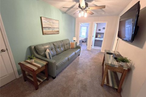Touwnhouse à vendre à Kissimmee, Floride: 4 chambres, 194.17 m2 № 2431211 - photo 17