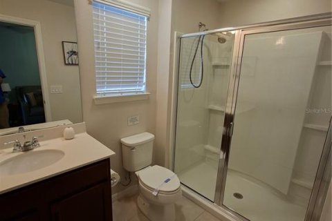 Touwnhouse à vendre à Kissimmee, Floride: 4 chambres, 194.17 m2 № 2431211 - photo 23